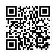 扫码下载二八杠app
