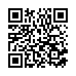 扫码下载正宗258麻将旧版