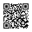 扫码下载免费炸金花最新安卓版