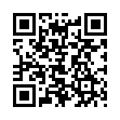 扫码下载3d走势图app