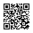 扫码下载500快三平台app