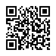 扫码下载3d过滤器ios版app