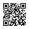 扫码下载55世纪快三app
