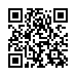 扫码下载3d选号助手