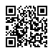 扫码下载3d试机号app