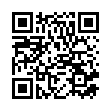 扫码下载3d走势图app