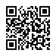扫码下载3d走势图带连线专业版app