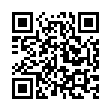 扫码下载3d选号助手app