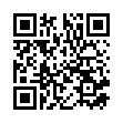 扫码下载3d预测软件app
