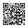 扫码下载wxchain万象管家