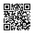 扫码下载中国戏曲app