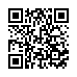 扫码下载avgmemorycachecleaneravg清理工具