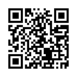 扫码下载泡泡读书app
