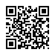 扫码下载最后一公里