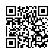 扫码下载360信用钱包