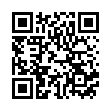 扫码下载即刻学堂