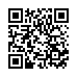 扫码下载360浏览器极速版