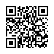 扫码下载战地征服360版