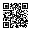 扫码下载神印王座手游360版