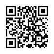 扫码下载混沌与秩序bt版