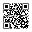 扫码下载暗影格斗2360版