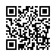 扫码下载勇者斗恶龙宿敌ace