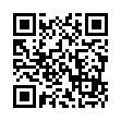 扫码下载二人麻将好友对战app