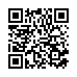 扫码下载非常牛x炸金花app