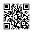 扫码下载扑克牌牛牛app
