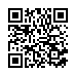 扫码下载斗牛app官网版