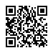 扫码下载两门牌麻将app