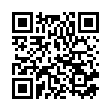 扫码下载杭州麻将app最新免费