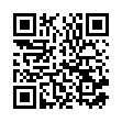 扫码下载斗地主赢微信现金app