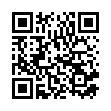 扫码下载赢三张游戏app