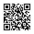扫码下载九线拉王app