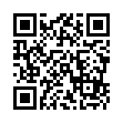 扫码下载东北二八杠app