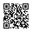 扫码下载手机免费麻将app