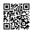 扫码下载至尊水果机app