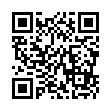 扫码下载欢乐斗地主手机app