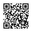 扫码下载金鲨银鲨ios