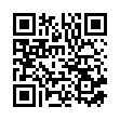 扫码下载牛牛分期app