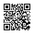 扫码下载免费斗牛牛软件app