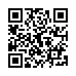 扫码下载免费官方版麻将app