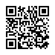扫码下载升级游戏app