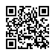 扫码下载免费单机炸金花app