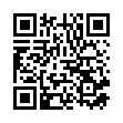 扫码下载湖南红中麻将app