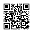 扫码下载三公游戏app单机版最新版