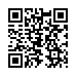 扫码下载九线拉霸水果机app