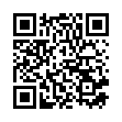 扫码下载免费版炸金花ios