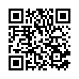 扫码下载乐清13张app